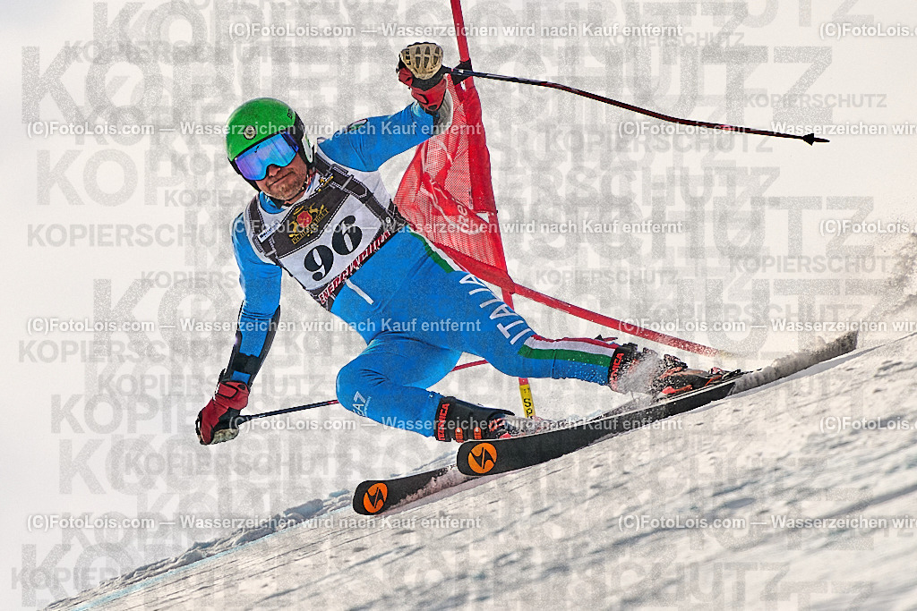 _ALP1984_MASTERS-WM_Reiteralm_A-GS_Kaser Egon | FISWORLD CHAMPIONSHIPSMASTERS ALPINE SKIING, 23. – 28. MÄRZ 2026 - REITERALM | STMK | AUT.   Veranstaltet vom Masters-Referat des Deutschen Skiverbandes (DSV). Durchführende Organisation: WSV Pichl-Reiteralm, unterstütutzt von den Bergbahnen REITERALM bei Schladming und SKI AUSTRIA.                            Disziplinen:  Super-G, GiantSlalom, Slalom.                                                 Kategorien:  A (Herrn 30-59 Jahre), B (Herrn ab 60 Jahre), C (Damen 30-59 Jahre), D (Damen ab 60 Jahre).                Rennstrecken:   Gasselhöhe und Muldenliftpiste auf der Reiteralm.