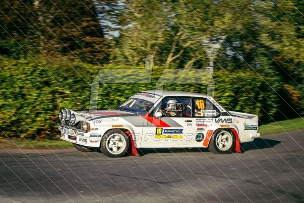 R5II6633 | D. Nottebrock - rallye-foto.com - Realisiert mit Pictrs.com