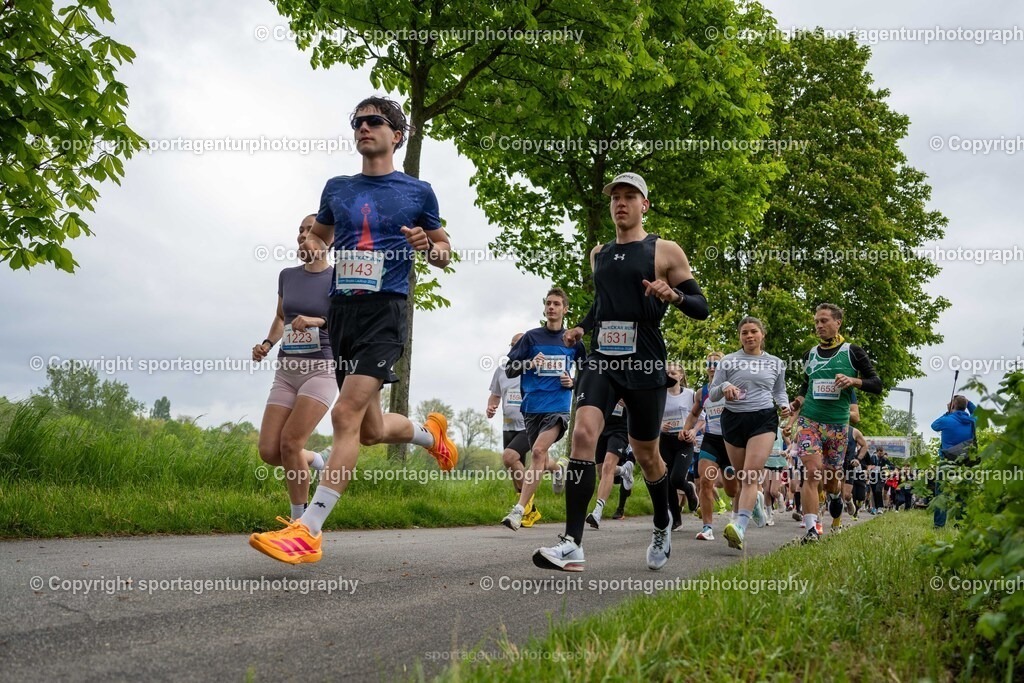 Z7A_4780 | Soprema Neckar Run 2026 Monnemer Fünfer - Realisiert mit Pictrs.com