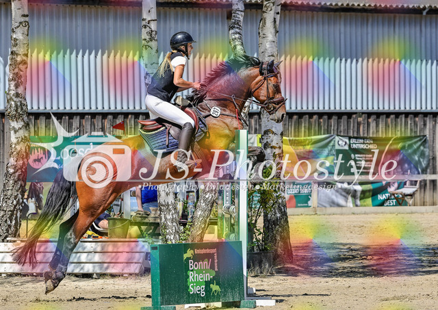 20260808_Springprfg_Axx-145 | JS-Photostyle - Sport-/Portrait- & Eventfotografie