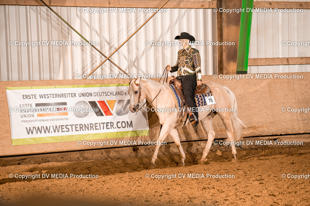 BAL01497 | dv-media-shop - Realisiert mit Pictrs.com