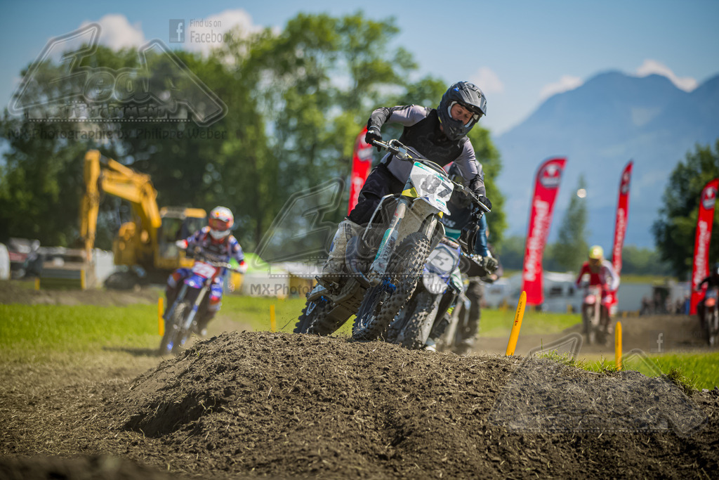 AS7I6508 | EeaA-Entertainment fotografiert für den SAM - Schweizerischer Auto- und Motorradfahrer-Verband und das Motor Journal in der Sparte Motocross, MX Photographie, Schweiz, SAM, MXRS, Swiss MX Network, Motocross Fotografie, MX Fotografie, Fotograf, Photographi