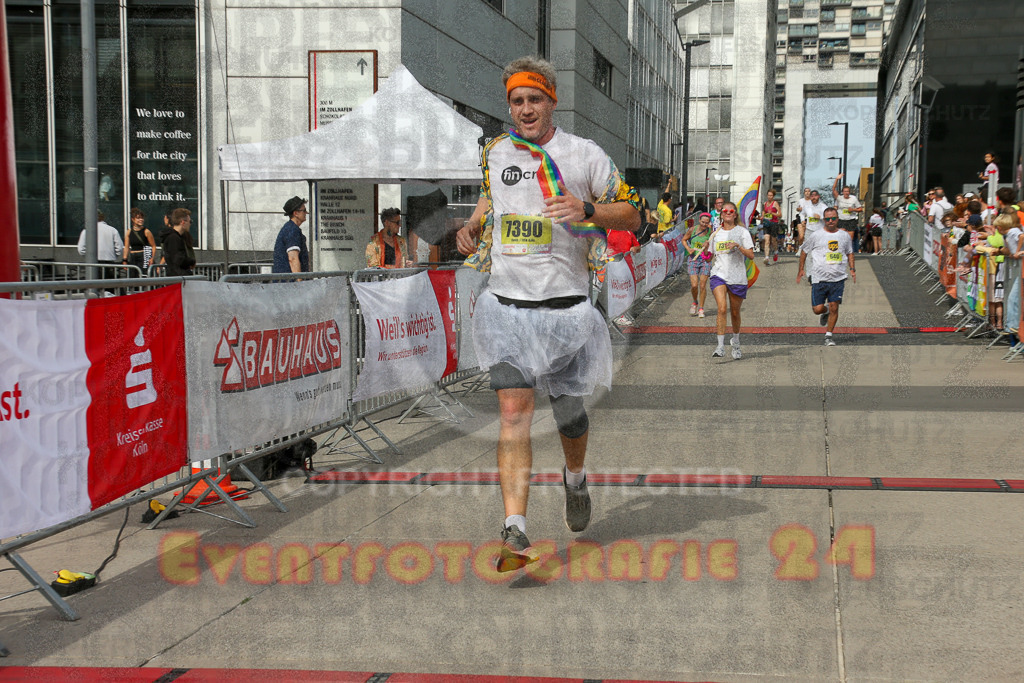 250920_1330_EX1_5052 | Sportfotografie im Rhein-Sieg Kreis, Köln, Bonn, NRW, Rheinland Pfalz, Hessen, etc. Unser Tätigkeitsfeld umfasst den Laufsport vom Volkslauf über den Marathon, Duathlon, Triathon bis zum Ultralauf wie Kölnpfad Ultra oder Schindertrail.