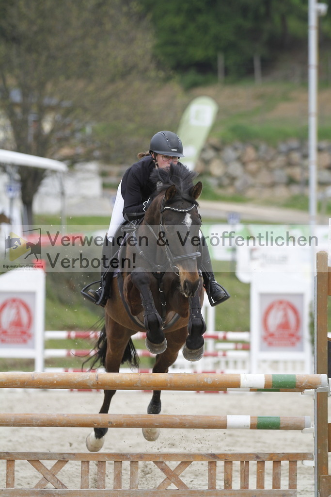 _MG_1095 | equestrian-live-com