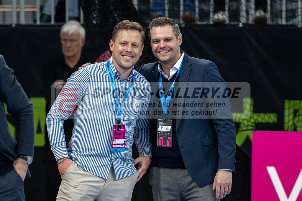 Halle EM Finale _ Siegerehrung 11.1.26 SG kl-5577 | Hockey,Sport,Fieldhockey,1.Bundesliga,2.Bundesliga,Sportfotografie,Shop,Sportphotography,Feldhockey,Hockeyliga