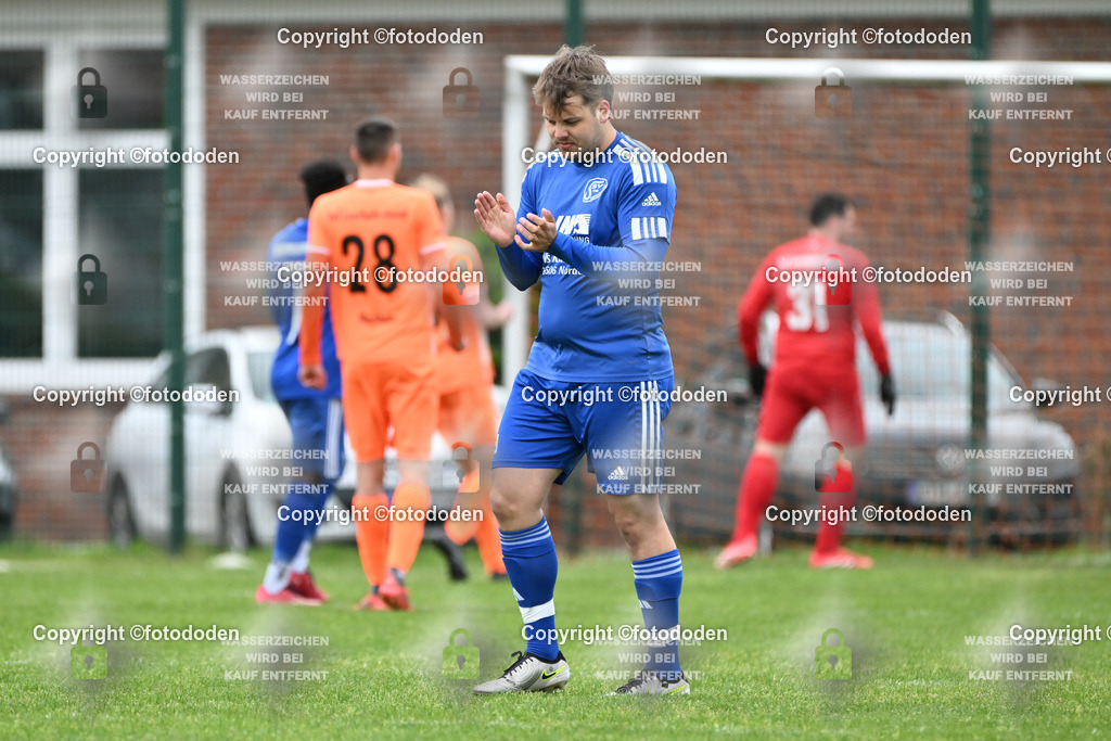 DSC_1325 | fotododen.de präsentiert ein umfangreiches Sportfoto Archiv mit Aufnahmen aus verschiedenen Sportarten im Raum Ostfriesland.