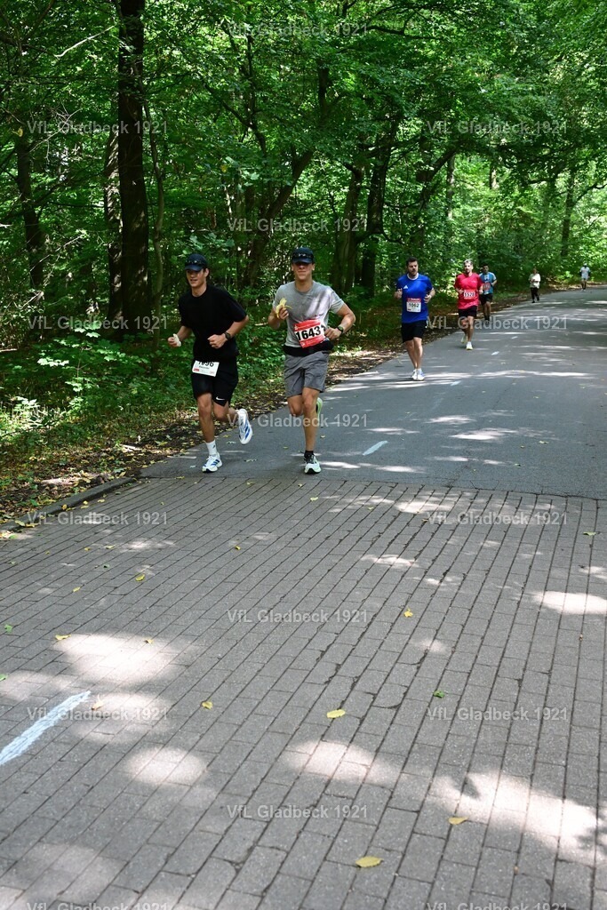 2026-08-23_Sparkassenlauf_HM_RM_001465 | Die Fotografen - Realisiert mit Pictrs.com