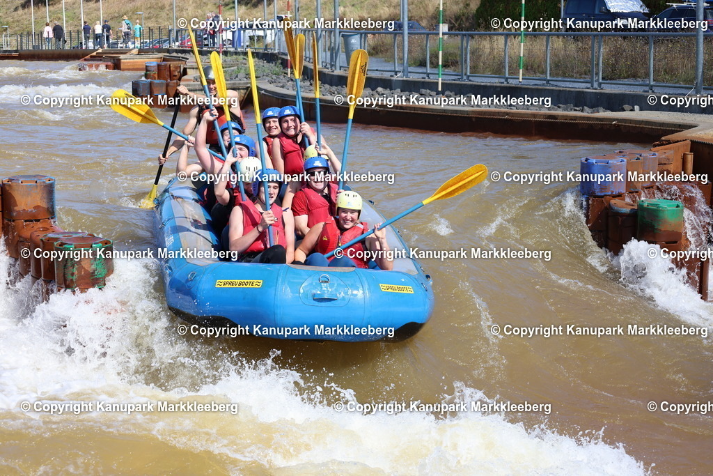 IMG_2598 | fotodienst-kanupark - Realisiert mit Pictrs.com