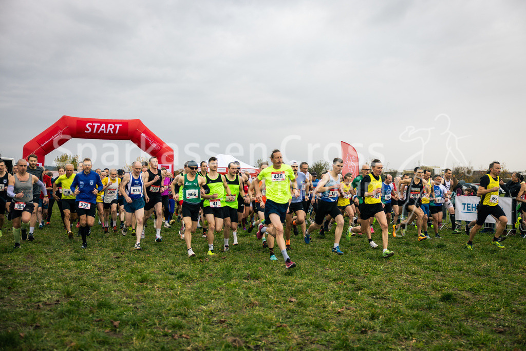 SparkassenCross2025-59 | sparkassencross