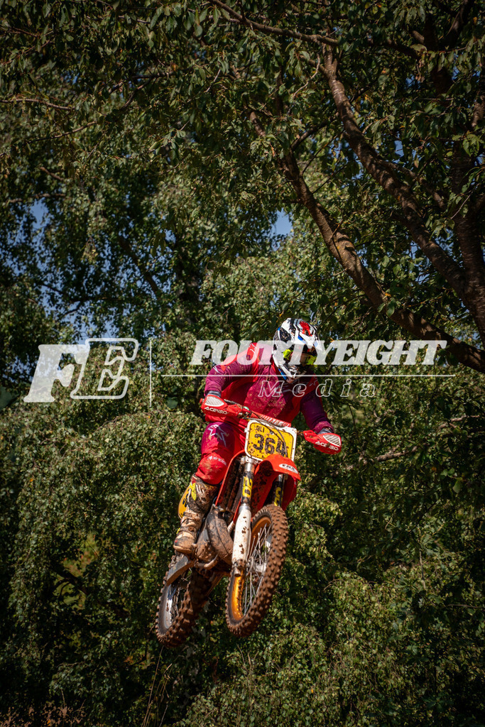 DSC04256 | fourtyeightmedia - Realisiert mit Pictrs.com