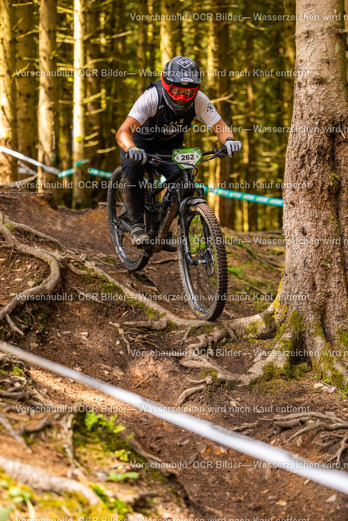 Enduro One Schulenberg Sa R1-0770 | OCR Bilder Fotograf Eisenach Michael Schröder