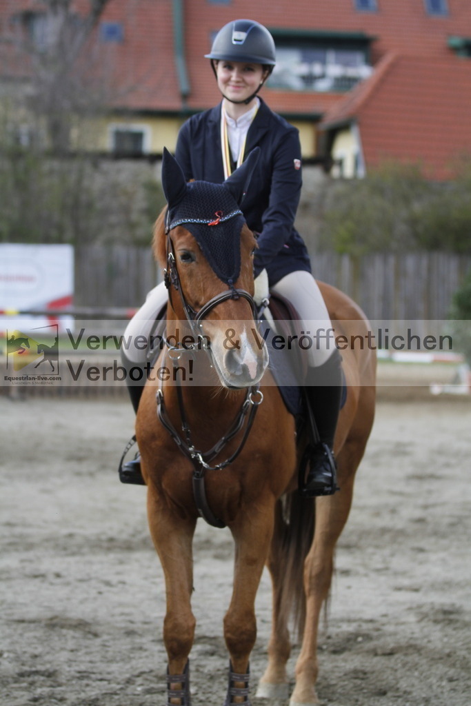 _MG_8790 | equestrian-live-com