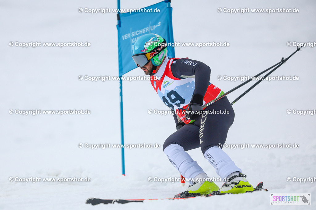 260128_TRA54860 | Rund um das Thema Sport-Event-Fotografie & individuelle Teilnehmerfotos. Jeder Teilnehmer wird fotografiert.