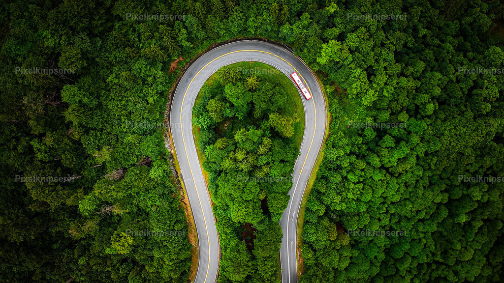 Bayrischer Wald | Fotograf Tirol Imst Pixelknipserei