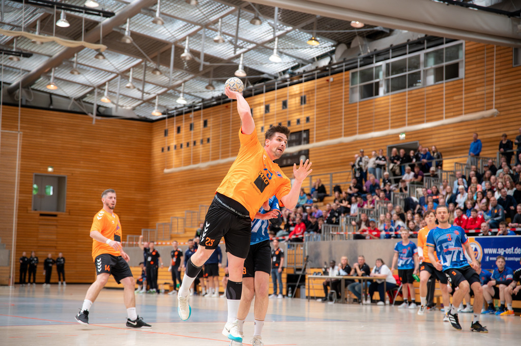 DSC_4585-Enhanced-NR | teamsportfotograf - Realisiert mit Pictrs.com