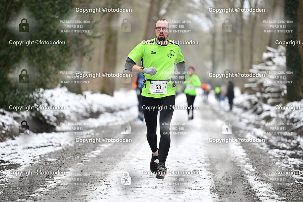 DSC_1462 | fotododen.de präsentiert ein umfangreiches Sportfoto Archiv mit Aufnahmen aus verschiedenen Sportarten im Raum Ostfriesland.