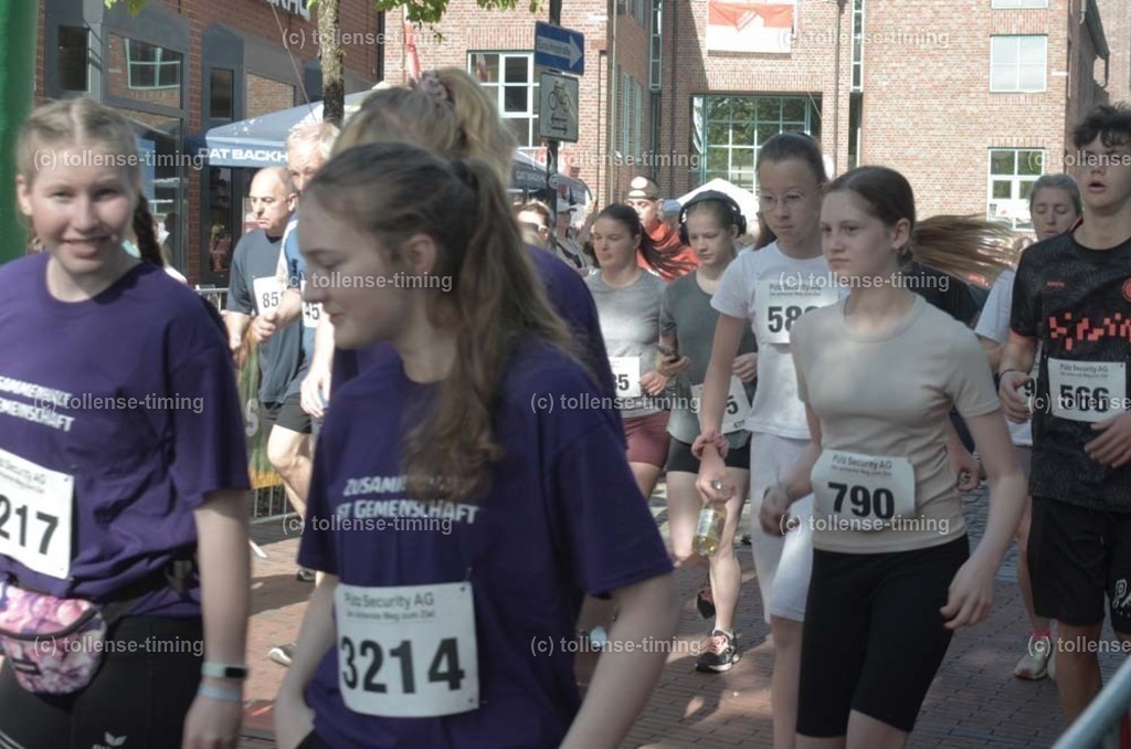 DSC_1369 | Foto | tollense-timing - Realisiert mit Pictrs.com