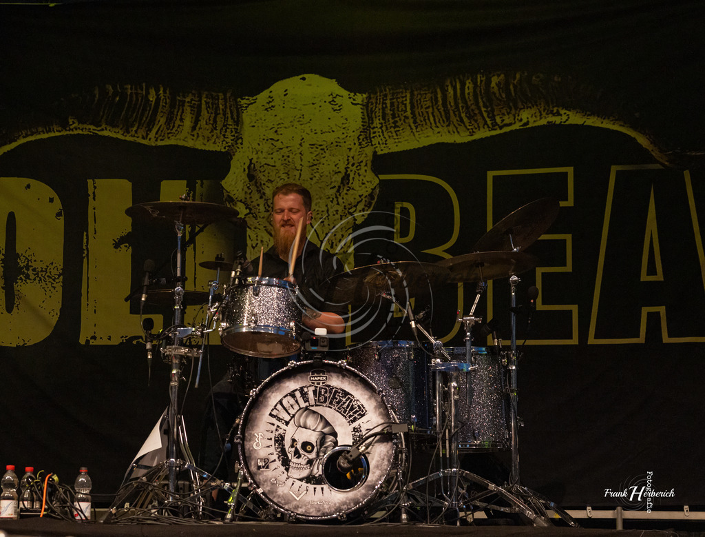 Voltbeat a tribute of Volbeat | Frank Herberich Fotografie, Frank Herberich, Fotografie, Hochzeit, Portrait, St. Peter Ording, Ording, Westerhever, Nordsee, Frank Fotografie, Hardheim,  Odenwald,Walldürn, Band,Eventfotografie - Realisiert mit Pictrs.com