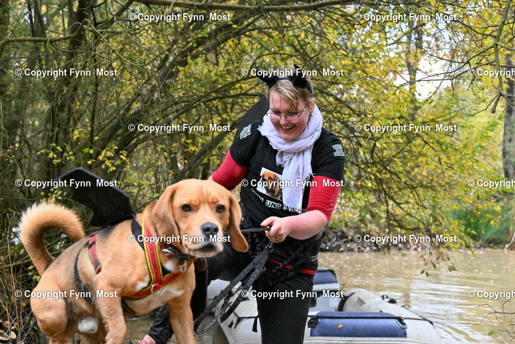DSC_5902 | Hallo und herzlich Willkommen auf meiner Shop-Seite Fynn Most.

Ich wünsche Dir viel Spaß beim stöbern durch die Bilder, wenn Du Fragen hast oder Bilder vermisst, kannst du mir gerne eine Nachricht schreiben. - Realisiert mit Pictrs.com