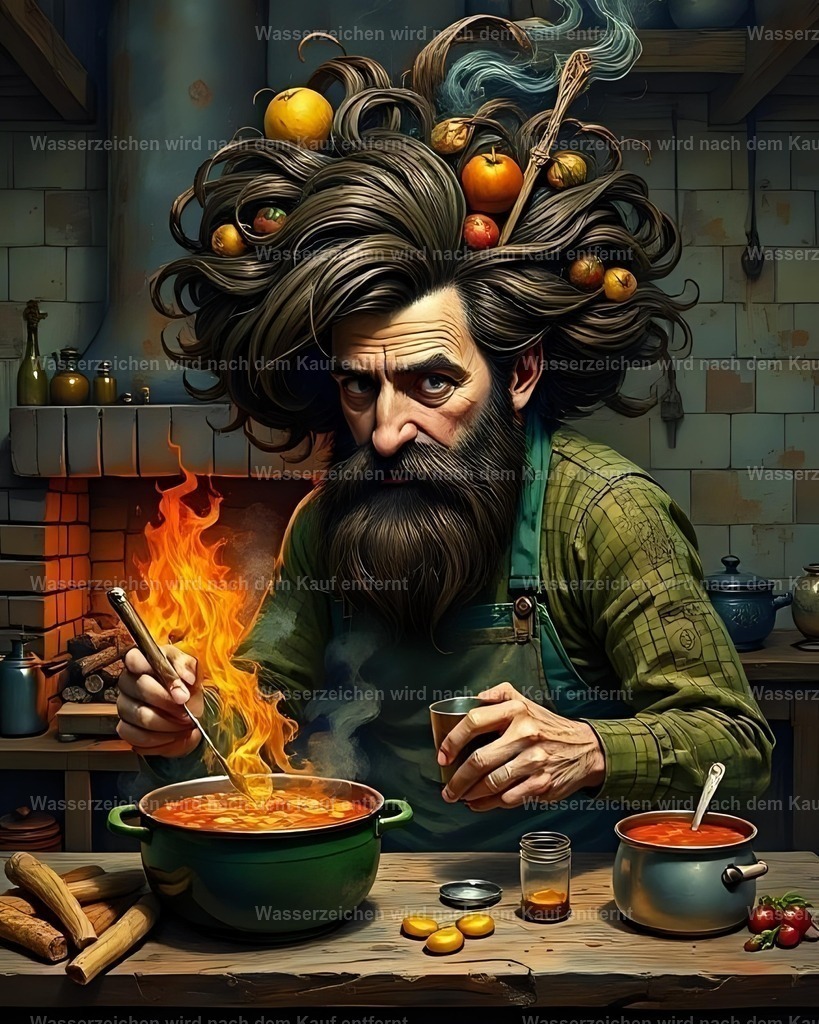 Surreale Bilder | Entdecke faszinierende surreale Bilder: Fantasievolle Kunstwerke, kreative Fotomontagen und inspirierende Motive für deine Projekte. Lass dich von einzigartigen, surrealen Bildern begeistern und finde neue Inspiration! - Realisiert mit Pictrs.com