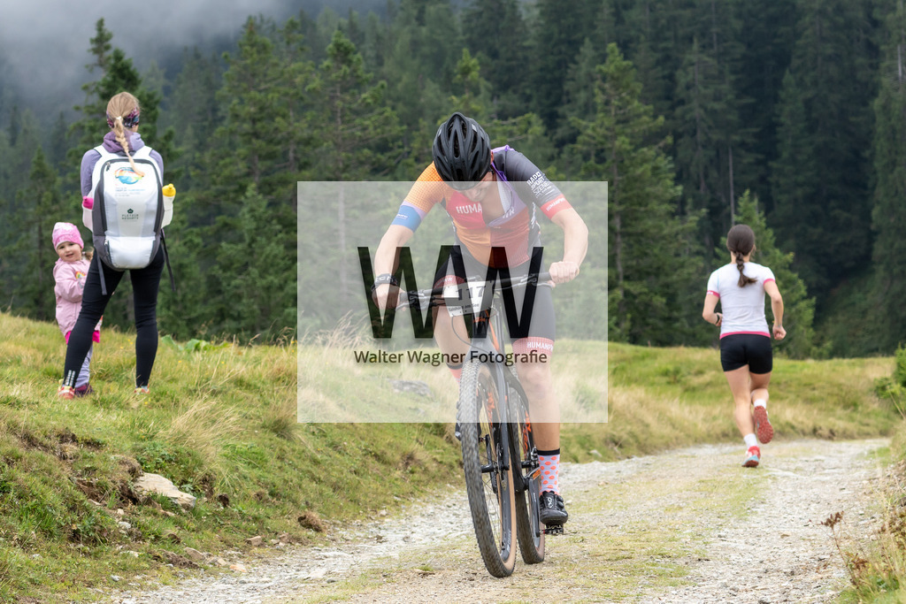 _GWF4349 | walter-wagner-fotografie