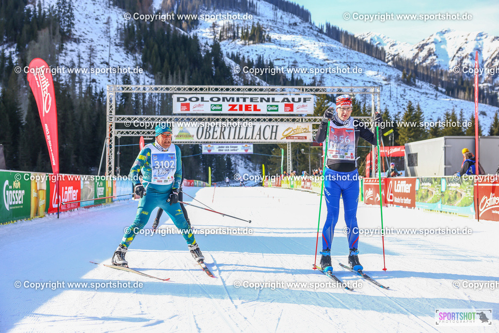 TRA_0450 | Dolomitenlauf 2026 #dolomitenlauf_lienz #dolomitenlauf #worldloppet #dolomitensport #obertilliach #yourpictrs #sportshot_your_pictrs