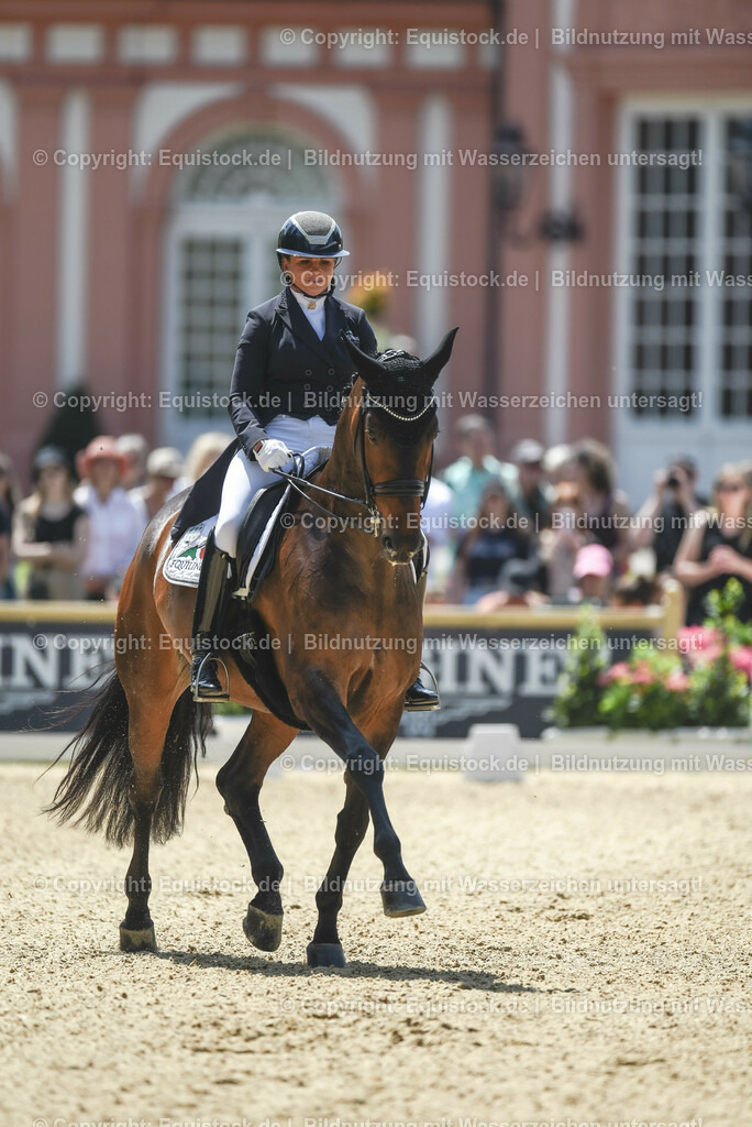 20230527_01_GP-Kür-Tour_0267 | equistock