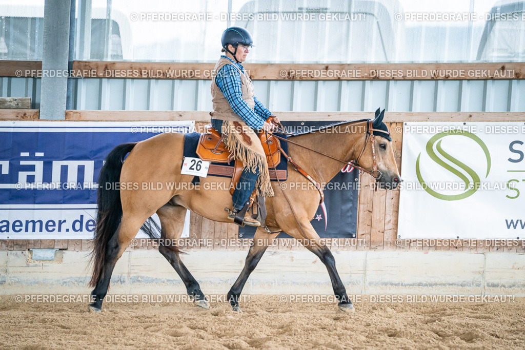 DSC08242 | Pferdegrafie