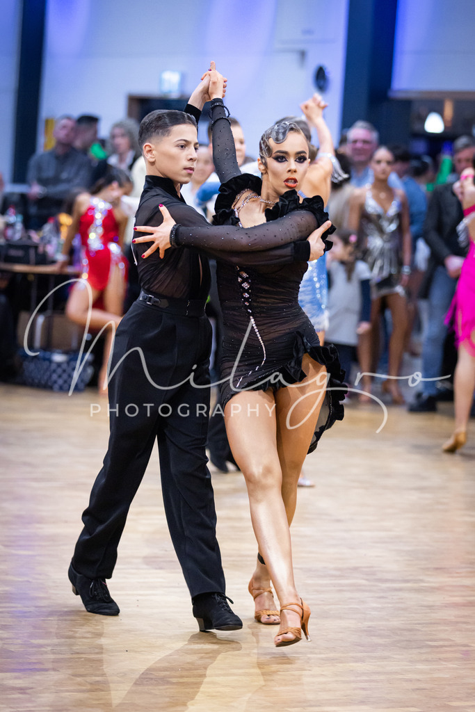 200084 | milagro-photography