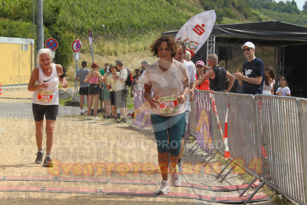 250614_1213_EV4_9612 | Sportfotografie im Rhein-Sieg Kreis, Köln, Bonn, NRW, Rheinland Pfalz, Hessen, etc. Unser Tätigkeitsfeld umfasst den Laufsport vom Volkslauf über den Marathon, Duathlon, Triathon bis zum Ultralauf wie Kölnpfad Ultra oder Schindertrail.