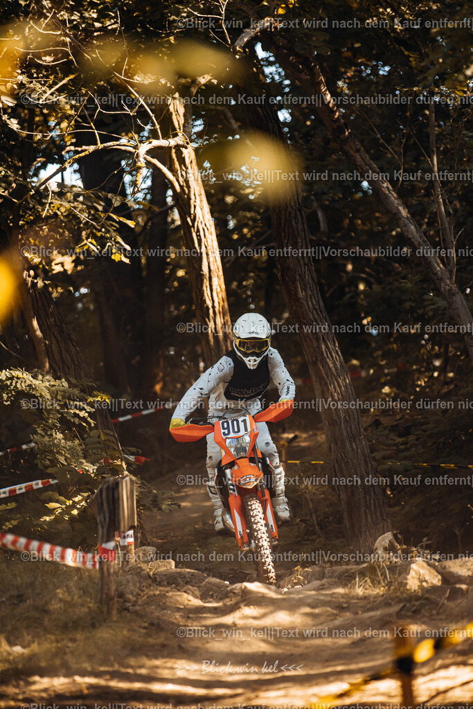 E68A5478 | blick_win_kel