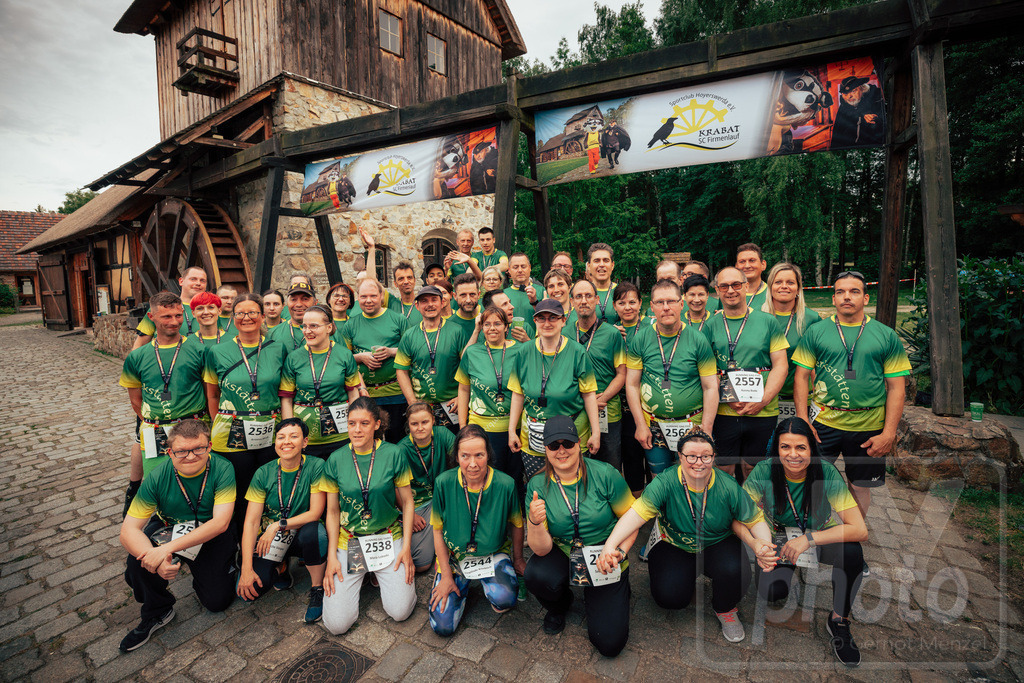 GM_20250604_Canon EOS R5_GMHY8147_sRGB | Webshop der Firma HY-photo, bietet Fotos und Fotoprodukte vorrangig mit Motiven aus Hoyerswerda und Umgebung, aber auch weltweit. Fotograf: Gernot Menzel - Realisiert mit Pictrs.com