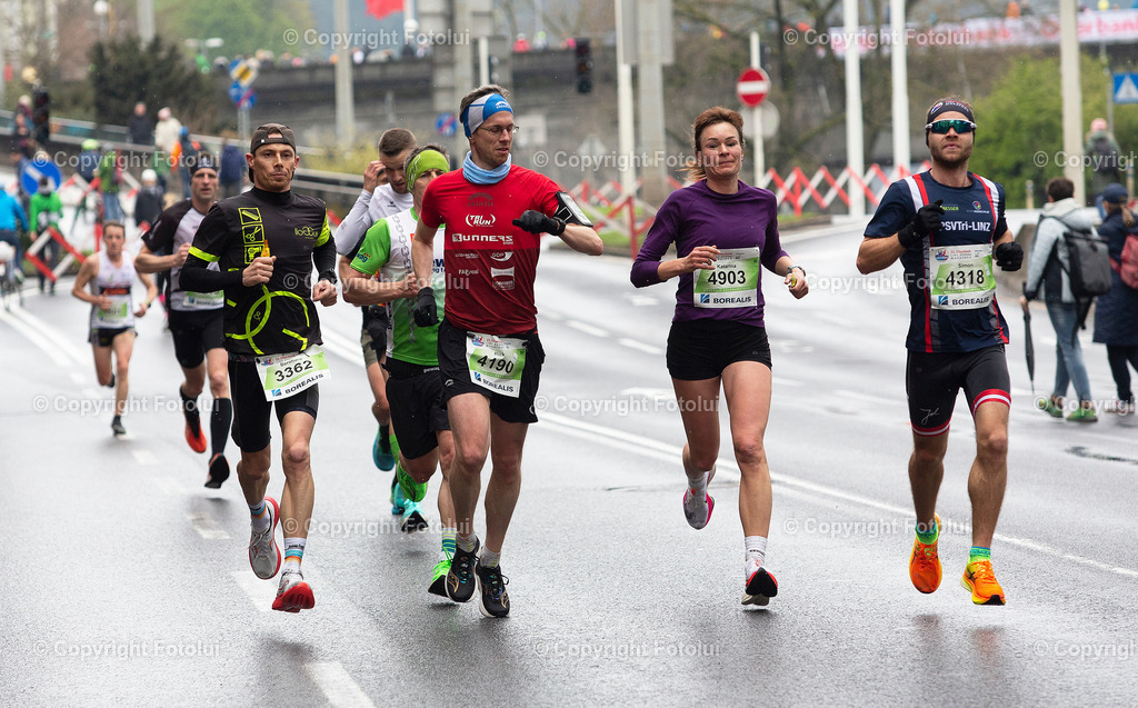 MARATHON_2023_225 | bilder, linz, photo, foto, fussball, sport, fotolui, bundesliga