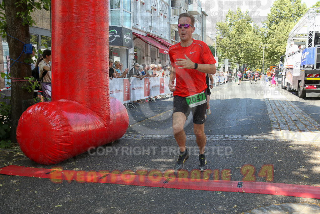 250621_1203_EX1_4750 | Sportfotografie im Rhein-Sieg Kreis, Köln, Bonn, NRW, Rheinland Pfalz, Hessen, etc. Unser Tätigkeitsfeld umfasst den Laufsport vom Volkslauf über den Marathon, Duathlon, Triathon bis zum Ultralauf wie Kölnpfad Ultra oder Schindertrail.