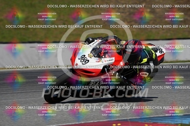 2024_05_04_PBK_24292 | Sportfotografie; SlowMotion; Video; Rennstrecke; Hafeneger; RSE; Speer; Trackday; Motorsportarena; Hockenheimring; Brno; Most; Barcelona; Valencia, Benny; Kaetzmer;