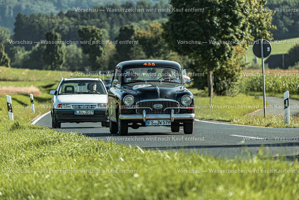 Rollhofen 2025_Rückfahrt_0405_3I9A3846 | #Grafikstudio Simplex #Fotos Juri Anikanov #Eventfotos #Grafiker #Fotograf #Eventfotograf #Fotograf Lauf #Fotogalerie #Shop #Sportfotograf #Fotograf Lauf an der Pegnitz  #Fotograf Lauf - Realisiert mit Pictrs.com