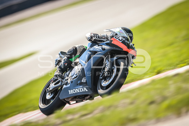 0083-240812_SB-010_83 | Deine Full-Service-Agentur für ✔️Videoproduktionen und ✔️Motorsportfotografie Jetzt Angebot anfragen!