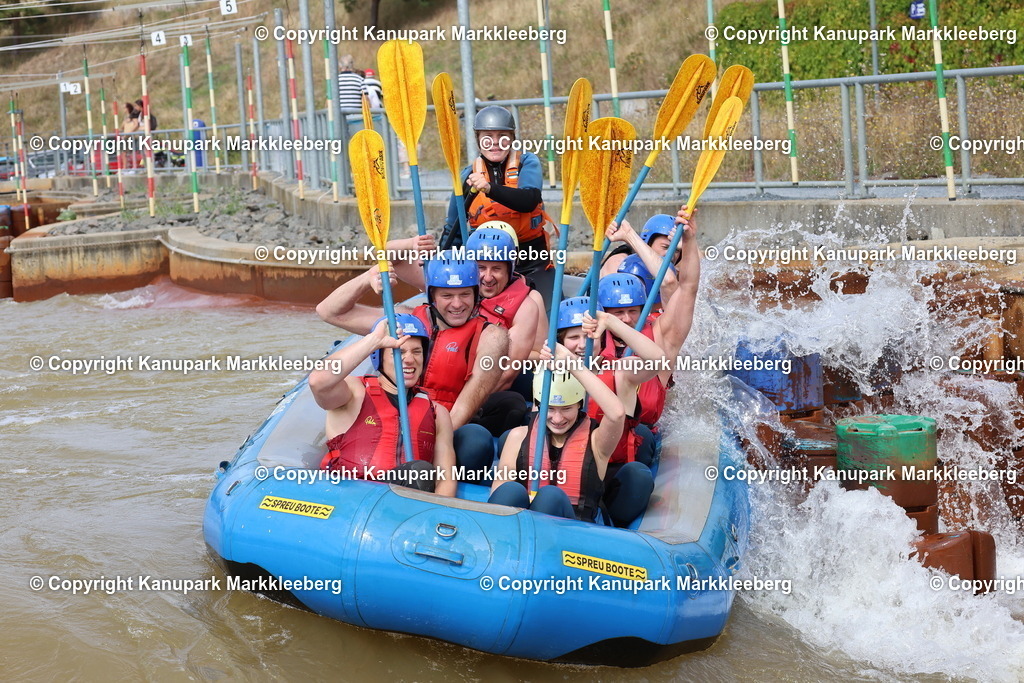 17.08.2025 15  Uhr0038 | fotodienst-kanupark - Realisiert mit Pictrs.com