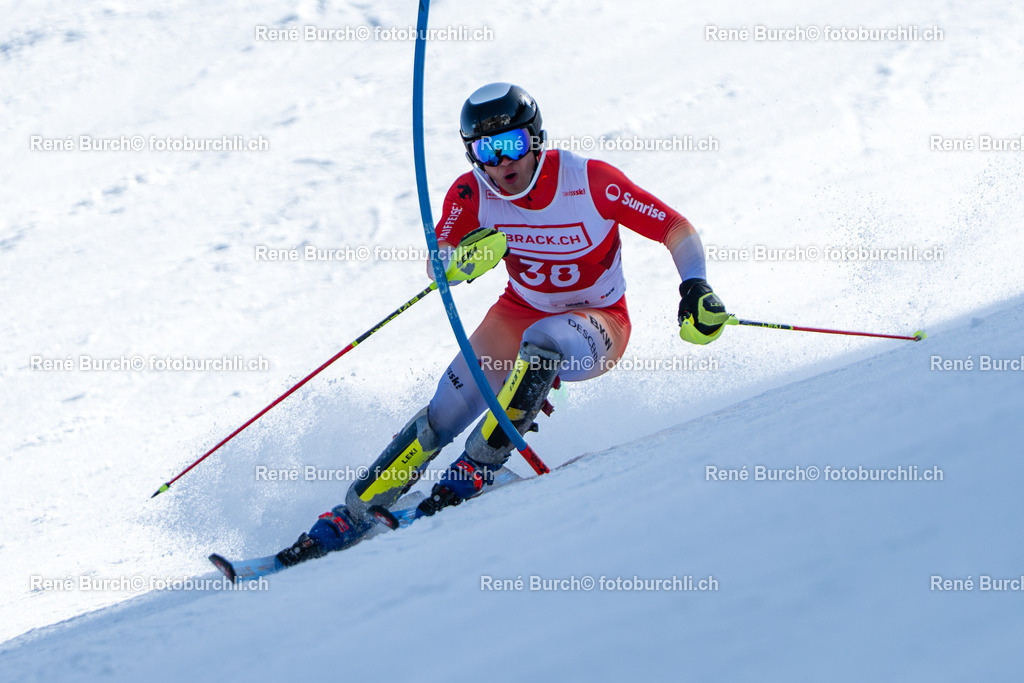 BUR02364 | René Burch leidenschaftlicher Fotograf aus Kerns in Obwalden.  Hier finden sie Sport, Landschaft und Natur Fotografie.
 - Realisiert mit Pictrs.com