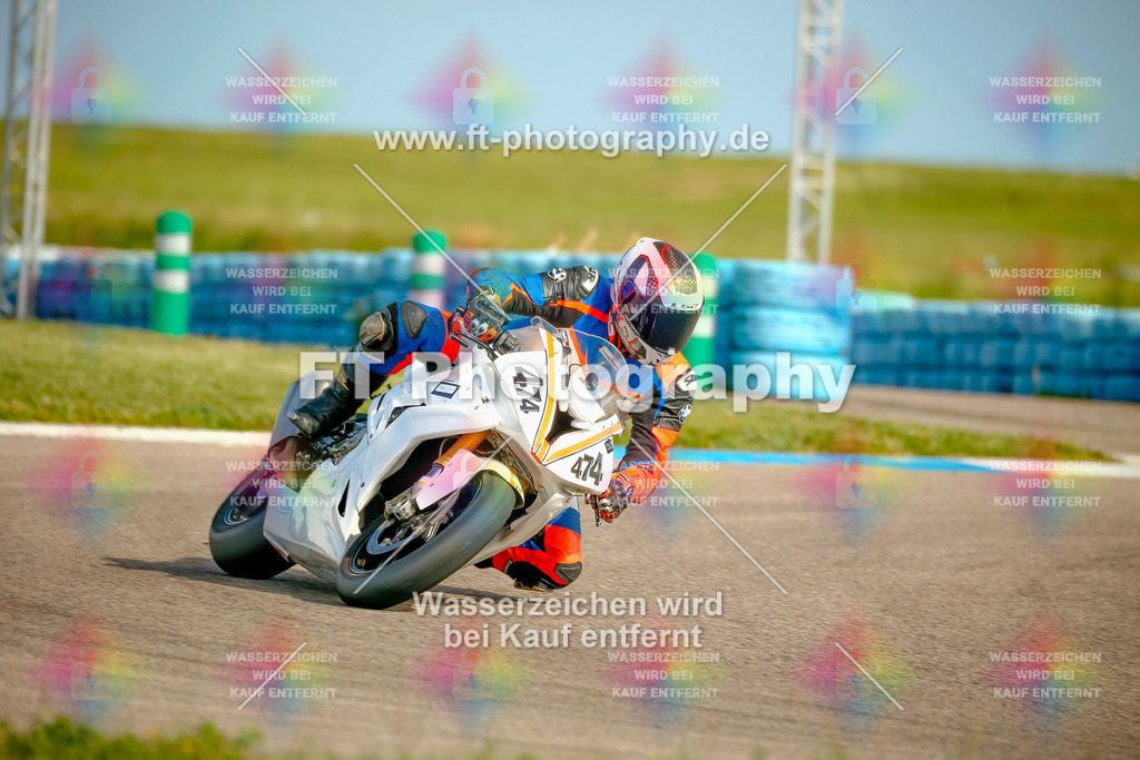 _MOT0340 | Hier findet Ihr Bilder von Touristenfahrten auf der Nürburgring Nordschleife oder von anderen Veranstaltungen die ich besucht habe. Viel Spass beim Durch Schauen 