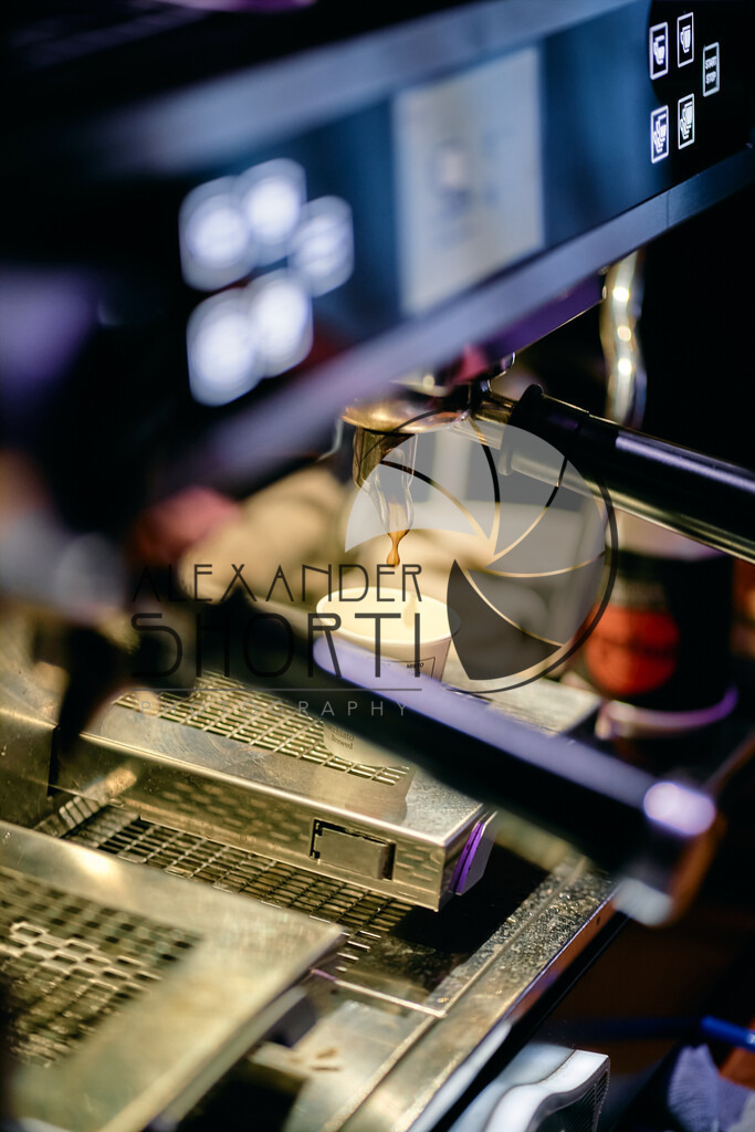 125_COOKmeetsROCK-2026_DKR02077 | alexandershorti - Realisiert mit Pictrs.com