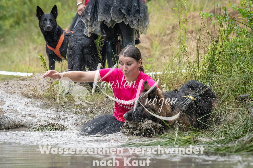 1035_ZZ90056 | kk-dogfotos