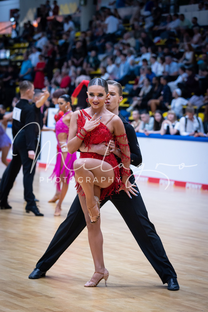 100315 | milagro-photography