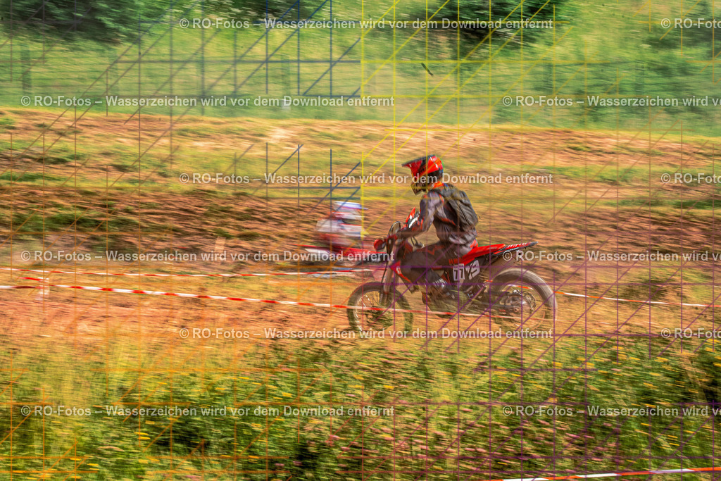 3 Lauf Schlüchtern IGE 2026-1707 | Sportfotografie von RO-Fotos: Motorsport, Motocross, Enduro, Laufveranstaltungen und Triathlon. Professionelle Fotos von Sportlern und Events. - Realisiert mit Pictrs.com