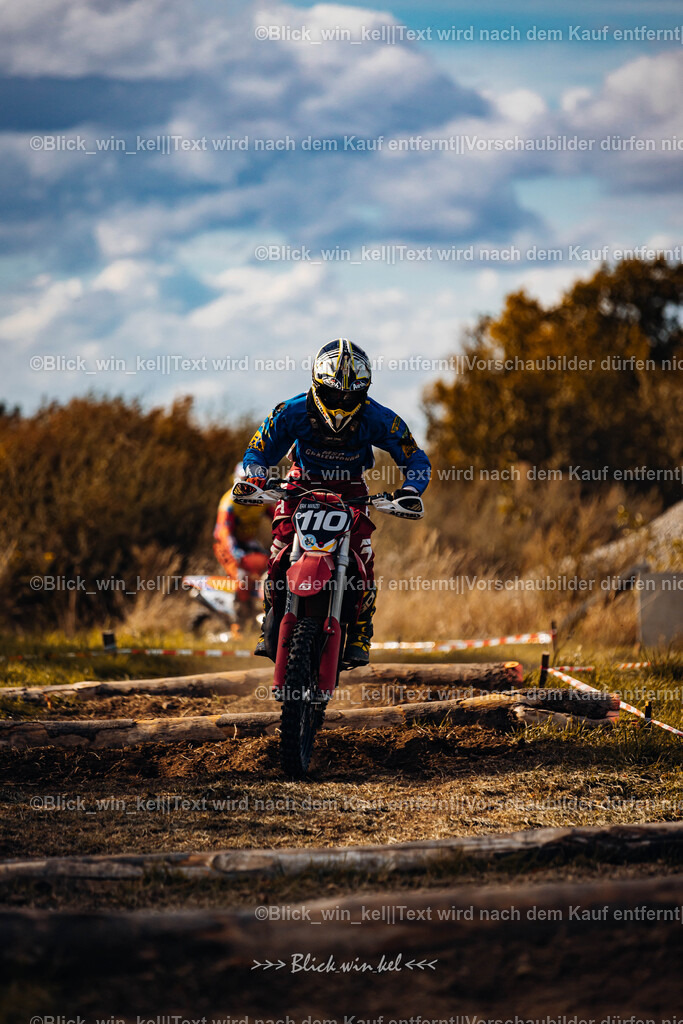 E68A3456 | blick_win_kel