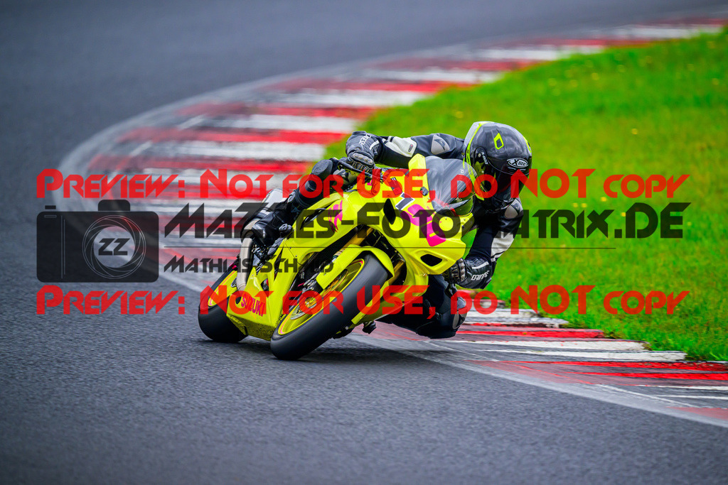 MaZZes_Fotomatrix_20250912_6007705_4772 | ROT