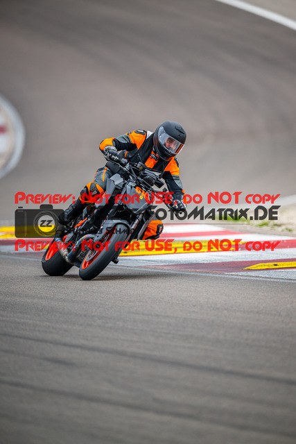 MaZZes_Fotomatrix_20240414_6007705_6646 | S1