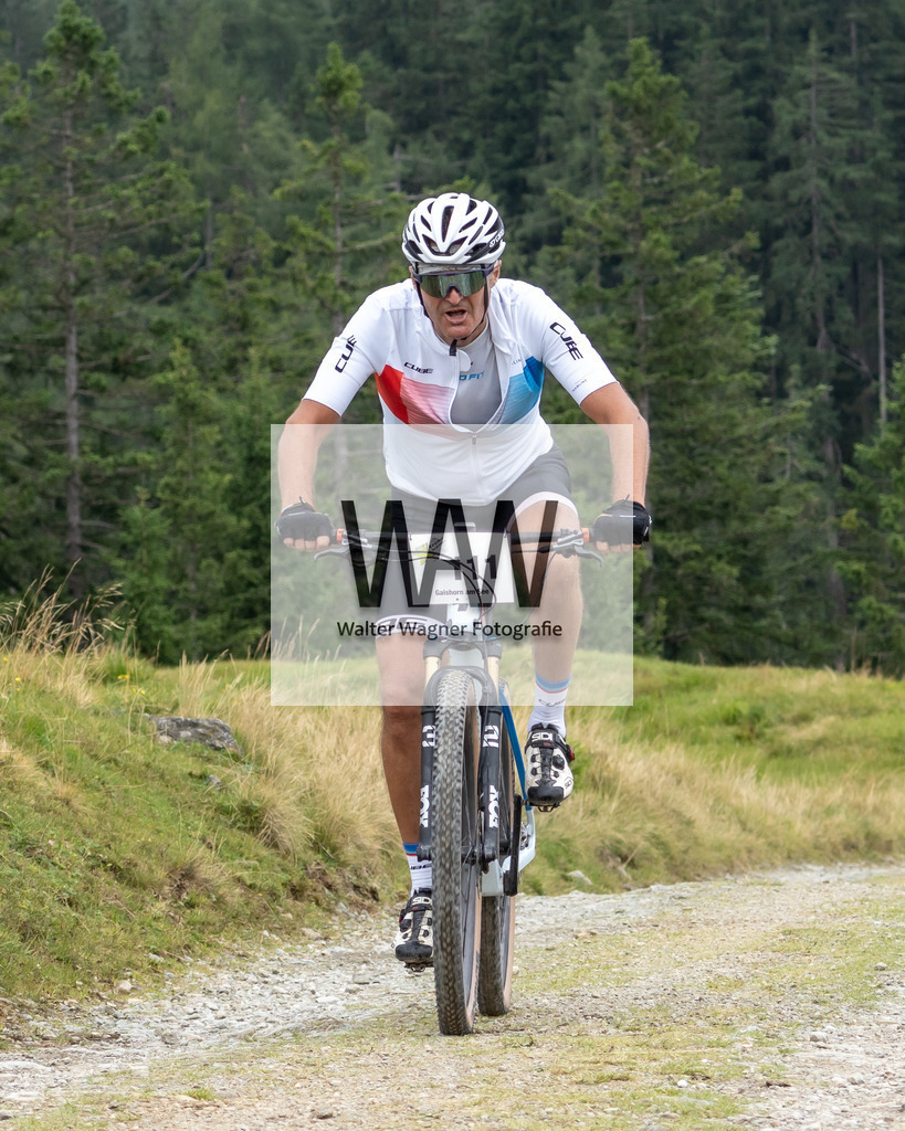 _GWF4939 | walter-wagner-fotografie