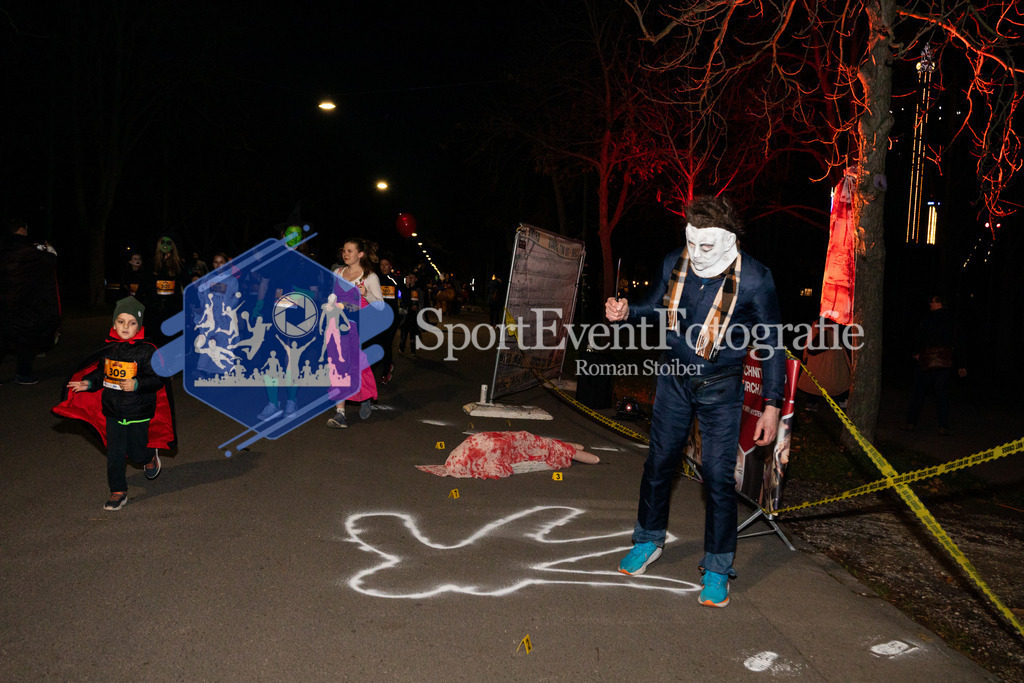 5-2_5km-039 | SportEventFotografie - Roman Stoiber