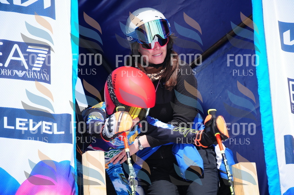 DSC_3170 | holidayphoto